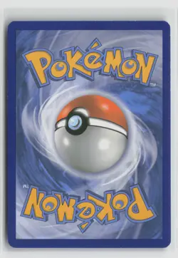 KYUREM 31/116 PLASMA FREEZE HOLO RARE POKEMON TCG LP - Image 2