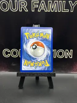 Pokemon Card Kyurem 31/116 Plasma Freeze - Regular Rare - Image 4