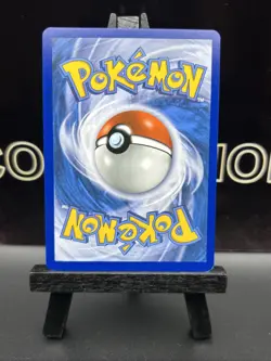 Pokemon Card Kyurem 31/116 Plasma Freeze - Regular Rare - Image 5