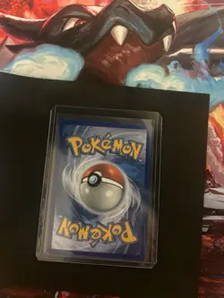 Pokemon TCG Kyurem Plasma Freeze Holo Card 31/116 Rare - Image 2