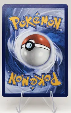 Mega Charizard X EX 029 Promo – Mega Evolution Tin – Pokemon TCG – NM – IN HAND - Image 2