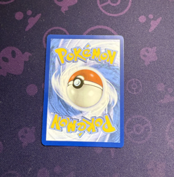 Mega Charizard Y ex Double Rare 022/217 Me: Ascended Heroes POKEMON NEAR MINT - Image 2
