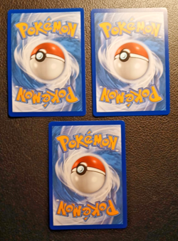 Pokemon TCG, Mega Charizard Y EX Ascended Heroes 030 Promo + Code Card from Tin - Image 4