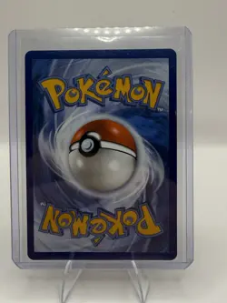 Pokemon TCG Mega Charizard Y Ex 030 Black Star Promo NM - Image 2