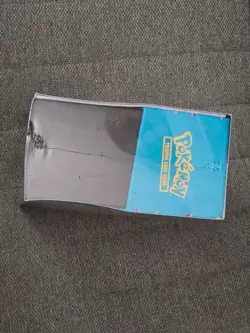 Ascended Heroes Elite Trainer Box Sealed ETB Pokemon brand new Sealed NEW ! - Image 4