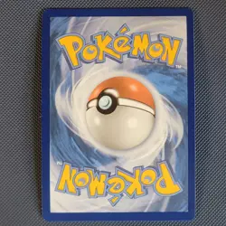 Mewtwo 056/172 - Brilliant Stars - Rare Reverse Holo Pokemon Card - NM - Image 2