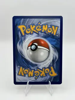 SWELLOW 134/185 VIVID VOLTAGE POKEMON (REVERSE HOLO, NM) - Image 2