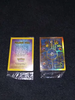 1st edition holo rare pokemon cards - Image 2