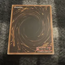 Yugioh Elemental HERO Stratos RA03-EN177 Platinum Secret 1st Edition - Image 2