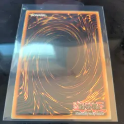 Red Dragon Archfiend QCR MP24-EN025 25th Anniversary Tin: Dueling Mirrors Yugioh - Image 3