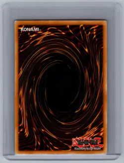 Raiza the Storm Monarch (Platinum Secret Rare) 1st Edition Platinum Secret Rare - Image 2