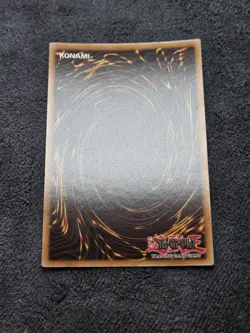 Treeborn Frog (Platinum Secret Rare) RA03-EN161 Yu-Gi-Oh NM - Image 2