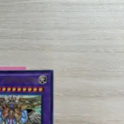 Elemental HERO Divine Neos LCGX-EN077 Legendary Collection 2: The Duel... - Image 5