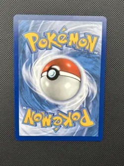 Pokemon TCG Charizard VSTAR SWSH262 Black Star Promo Holo Card NM Condition 💎 - Image 2
