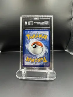 TAG 8 - Snorlax 051 Sv: Scarlet & Violet Promo Cards Holo - Image 2