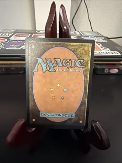 Prosper, Tome-Bound Secret Lair Drop Foil - Image 2