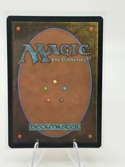 MTG English Balefire Dragon (Borderless) NM Foil Commander Masters - Image 2
