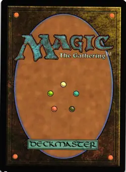 MTG TCG - Bite of the Black Rose 26 Conspiracy - NM Free Shipping $5+ - Image 2