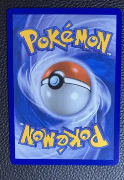 2026 POKEMON TCG Piplup 042 BLACK STAR PROMO FIRST PARTNER ILLUSTRATION - Image 2