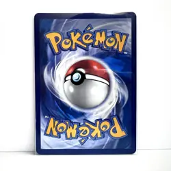 Pokemon TCG - Team Rocket's Mimikyu 238/217 Me: Ascended Heroes Holo NM! - Image 2
