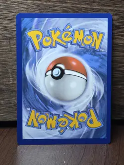 Bronzong TG11/TG30 Astral Radiance Trainer Gallery NM Ultra Rare Pokemon Card - Image 2