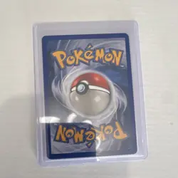 Pokemon Company Dodrio 41/110 Legendary Collection Reverse Holo Uncommon 70 HP - Image 2