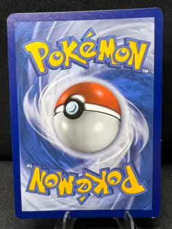 Greninja Star SWSH144 Promo Pokemon Sword & Shield Promo Holo - Image 2