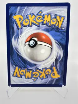Darkrai VSTAR GG50/GG70 SWSH: Crown Zenith: Galarian Gallery Holo Pokemon NM - Image 2
