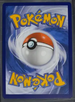 2023 Pokemon Obsidian Flames - Basic Fire Energy (Gold Foil HR) - 230/197 - Image 2