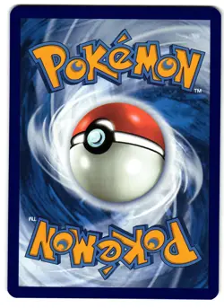 Vulpix 026/167 - 🌊 Twilight Masquerade Common Pokemon TCG 🖤 - LP - Image 2