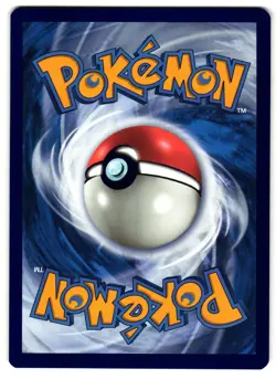 Eevee 054/078 - 🌊 Pokemon GO Common Pokemon TCG 🖤 - LP - Image 2