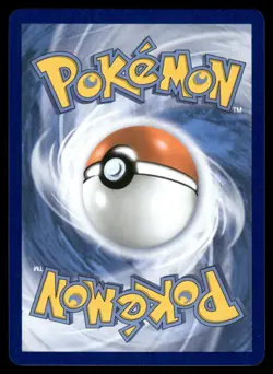 Archeops 051/086 Holo Rare White Flare Pokemon Holo Near Mint - Image 2
