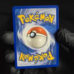 2004 Victreebel Reverse Holofoil Rare EX Firered Leafgreen FRLG 17/112 - Image 3