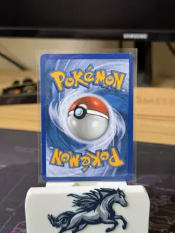Claydol 15/106 Pokemon Great Encounters Reverse Holo - Image 2