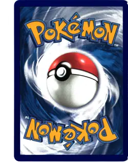 Chilling Reign Blaziken V 020/198 Holo Rare V Pokemon NM/M - Image 2