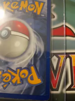 Pokemon Base Set Venusaur Holo Rare - Image 3