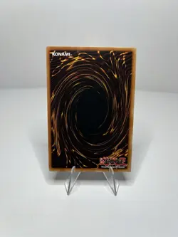 Darkfire Dragon LOB-019 Rare Fusion English Unlimited Near Mint 1 - Image 2