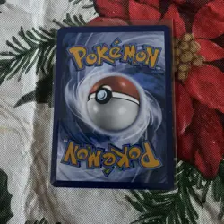 Pikachu 190 Sv: Scarlet & Violet Promo Cards Regular - Image 2
