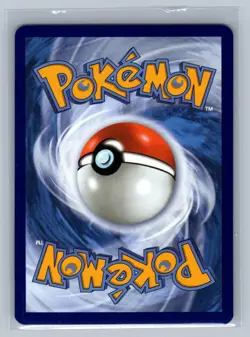 Shaymin 185/182 Illustration Rare Destined Rivals Pokemon NM - Image 3
