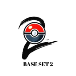 Pokemon Base set 2 cards bargain prices for quantity pick your card EX unplayed - Image 1