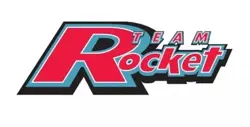 Pokemon Rare Opportunity Team Rocket 1st Edition cards Most Unplayed EX NM M - Image 1
