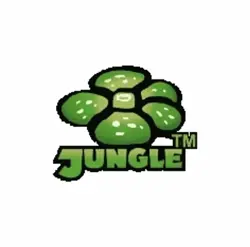 Pokemon Jungle set cards bargain prices for quantity pick your card EX unplayed - Image 1