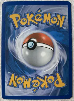 Ralts 55/99 Reverse Holo Common Psychic Pokemon TCG Card Next Destinies 2012 - Image 2