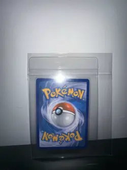 Pokemon Kyurem Team Plasma Dragon Card 31/116 English TCG - Image 2