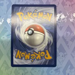 Eevee ex 174 Promo SV: Scarlet & Violet Promo Cards NM - Image 4
