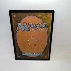 Tamiyo's Safekeeping 211 Common Kamigawa: Neon Dynasty Magic: The Gathering LP - Image 2