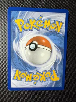 NM Ninetales 21/160 XY - Primal Clash Rare Pokemon Card - Image 2