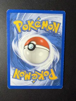 NM Staryu 75/101 Hidden Legends Common Pokemon Card - Image 2