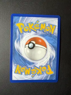 NM Kleavor V (Full Art) - SWSH248 Sword & Shield Promo Cards Promo Pokemon Card - Image 2