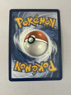 Emolga 112/086 Black Bolt Illustration Rare Pokemon TCG - Image 2